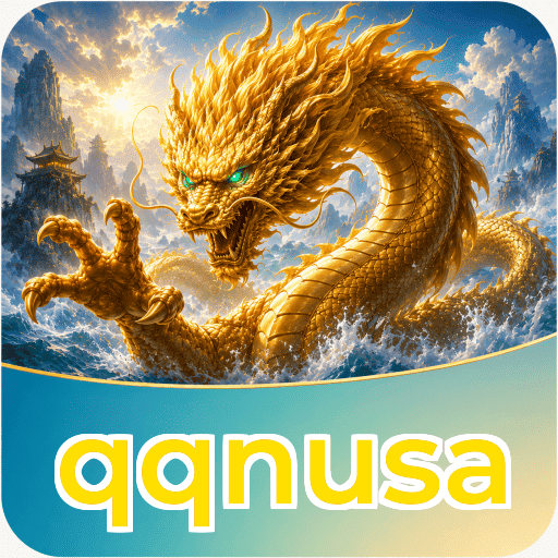 Aplikasi Hash Droid menampilkan SHA-256 checksum file APK